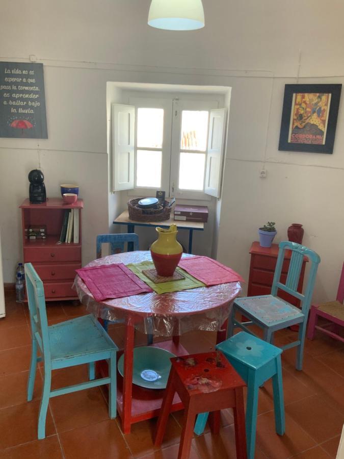 Ilha Alfrida Villa Carrapatelo  Ngoại thất bức ảnh